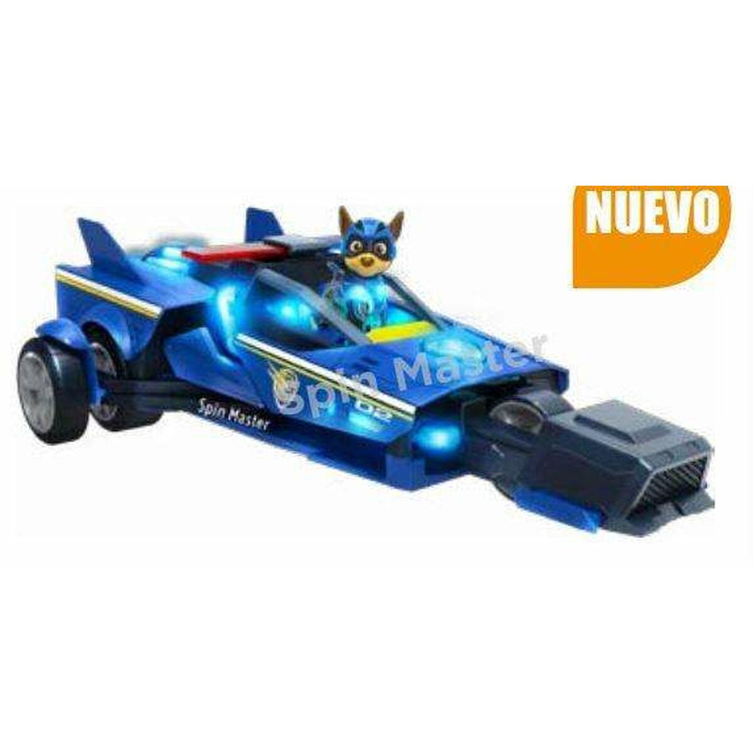 V8HC61B63C377BF17483CDCB46C5355AEC1R6663235P1