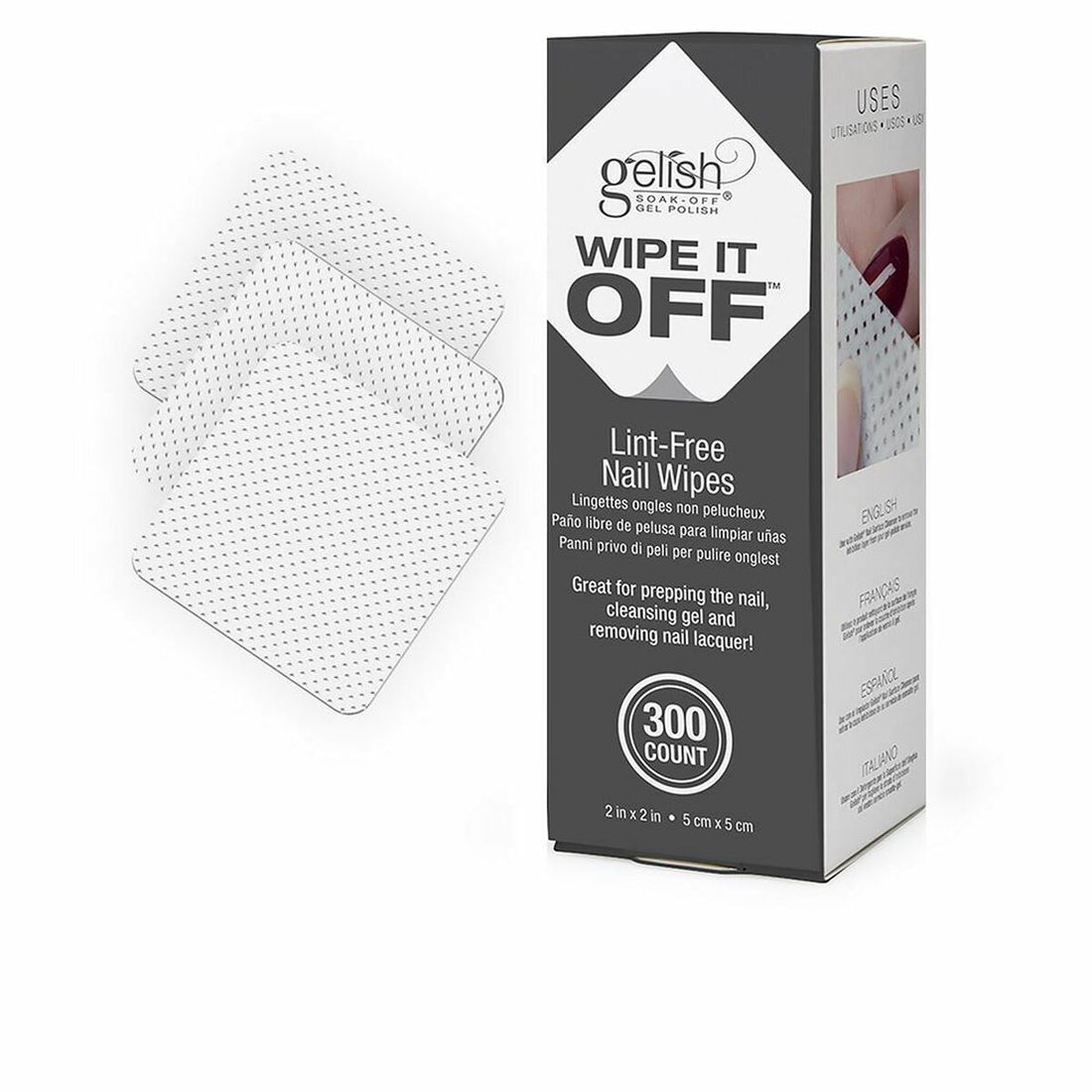 V8HAE05CBD62D4BA3E8E1DD52AE7F9E5B04R3568324P1