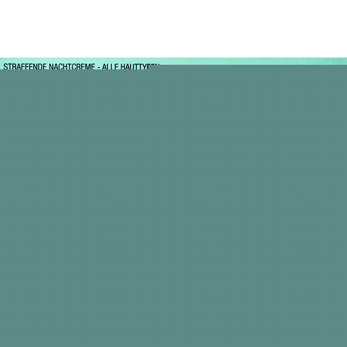 V3HEF46EB01D0D871890F963E551DCA11CBR6264926P8