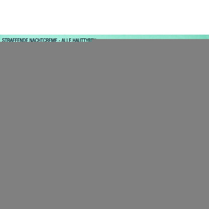 V3HEF46EB01D0D871890F963E551DCA11CBR6264926P8