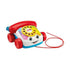 V8HADDE2D5979C081DBF2A105630BCF3A79R6706746P1