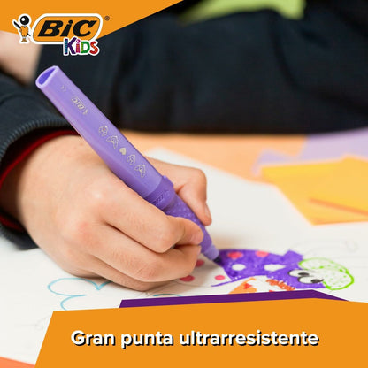 V2HBEBD26E6BAC23A4731EF1DC19D128614R6765058P7