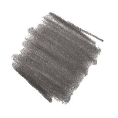 V4HB364987B447DF22337FC77FD2EF3CA66R4547562P2