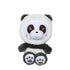 V4H1C9EFD9C19900A9D6AA1E168EA8F2B7CR5451258P1