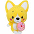 V3H42590D333EA54367DA6C25B041336240R5877758P1
