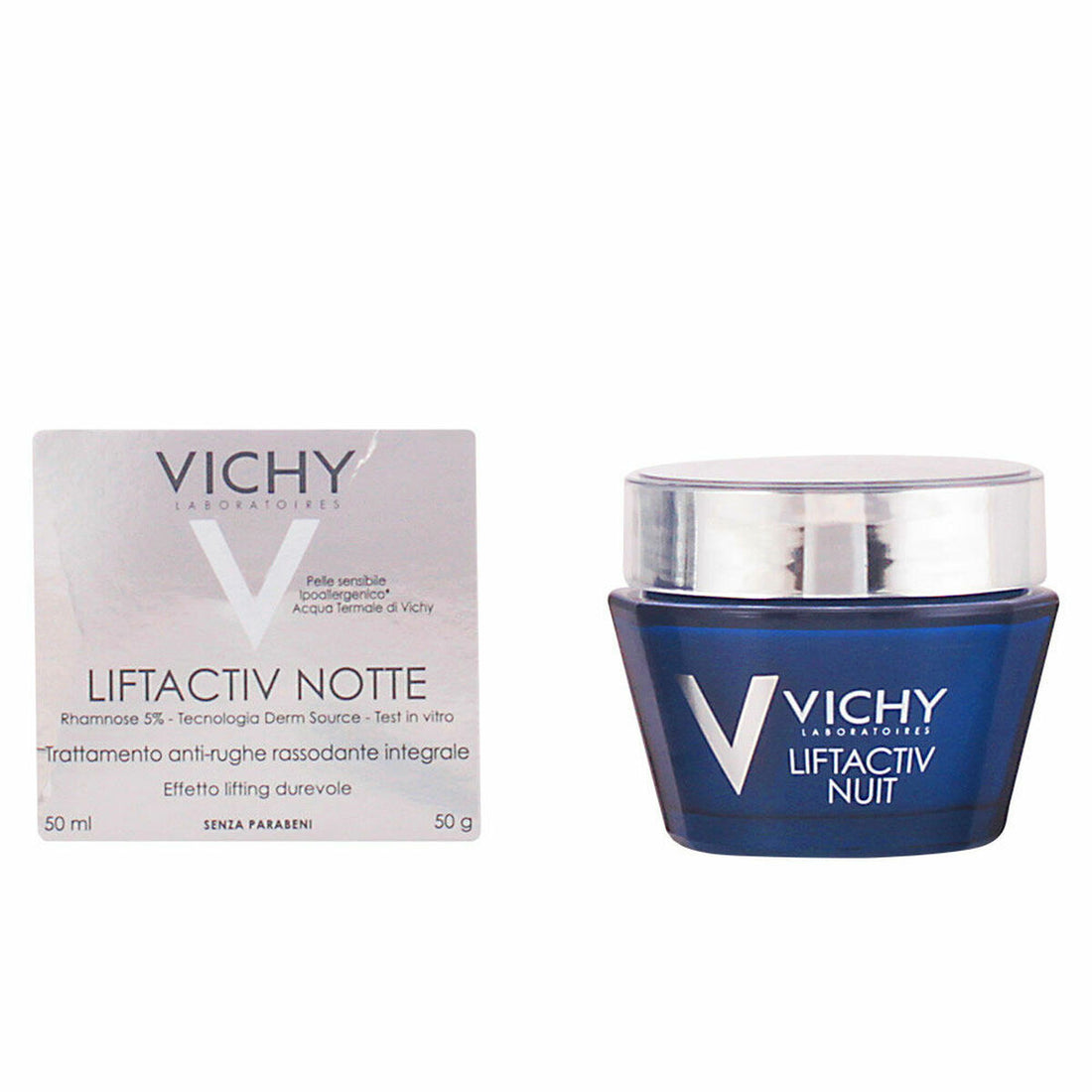 V10HC78B20830BA18FF5FF0180284F2AE099R3988665P1
