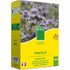 V3H6AADE90EBF0E300D25F5DE45C9AED20DR5964937P1