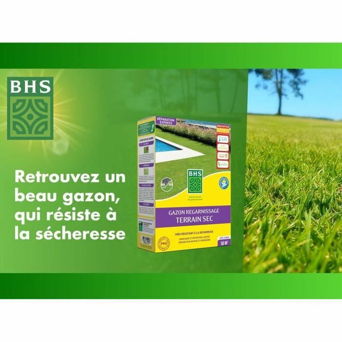V3H18ABB60E6360A87BAEED89D0A3A30185R5808520P2