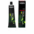 V6HF98A1830DDC58A046CAB3D896EDCB69ER3334925P1