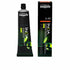 V6HFFE3D3CB63014E3282C08DA03AD52C71R3758994P1