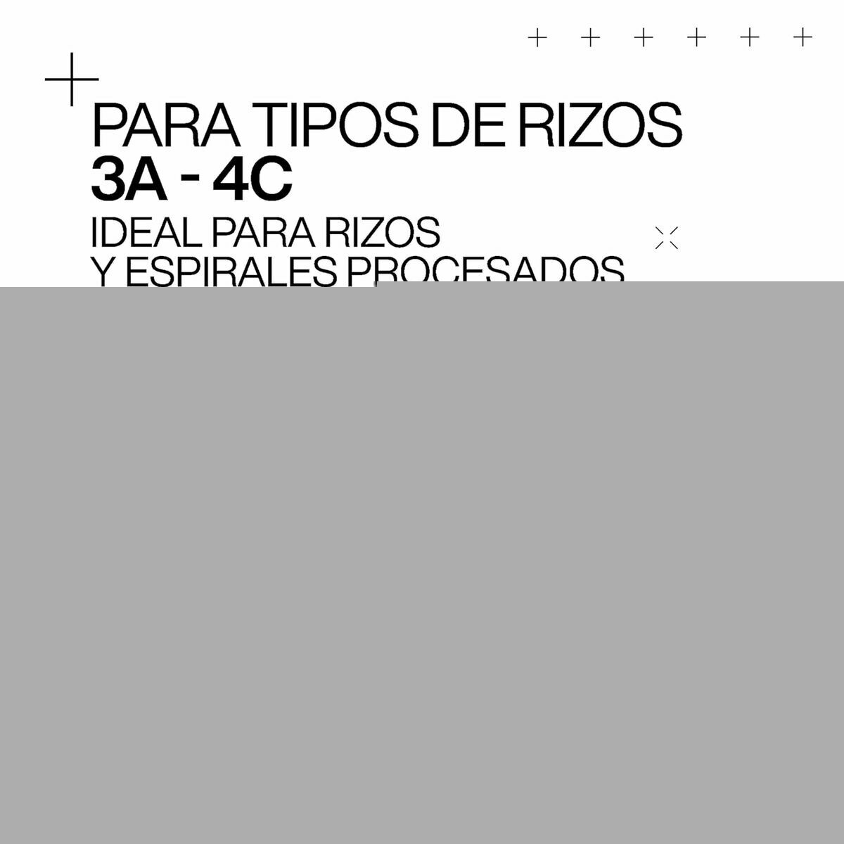 V3H8356295650D15BB970465C29D234C6B2R5681031P4