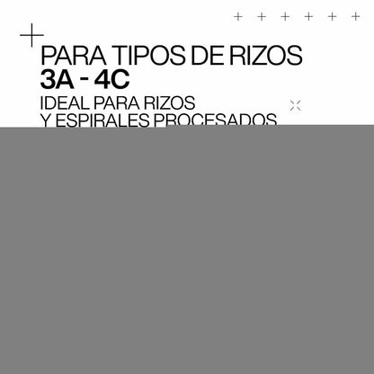 V3H8356295650D15BB970465C29D234C6B2R5681031P4