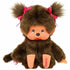 V3HCD5FA271A8AE2B3A1D81CE900222E985R5779144P1