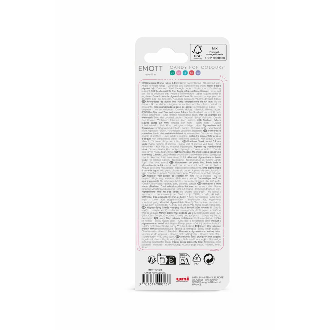 V3H256CF836F967BE2579C92374FED44B50R5788774P2
