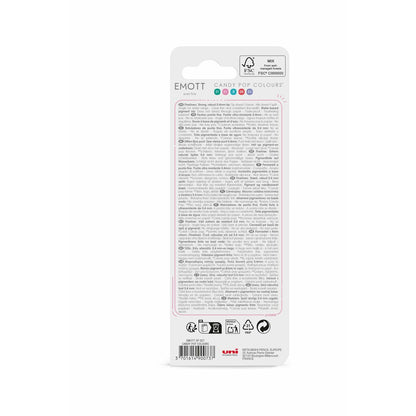 V3H256CF836F967BE2579C92374FED44B50R5788774P2