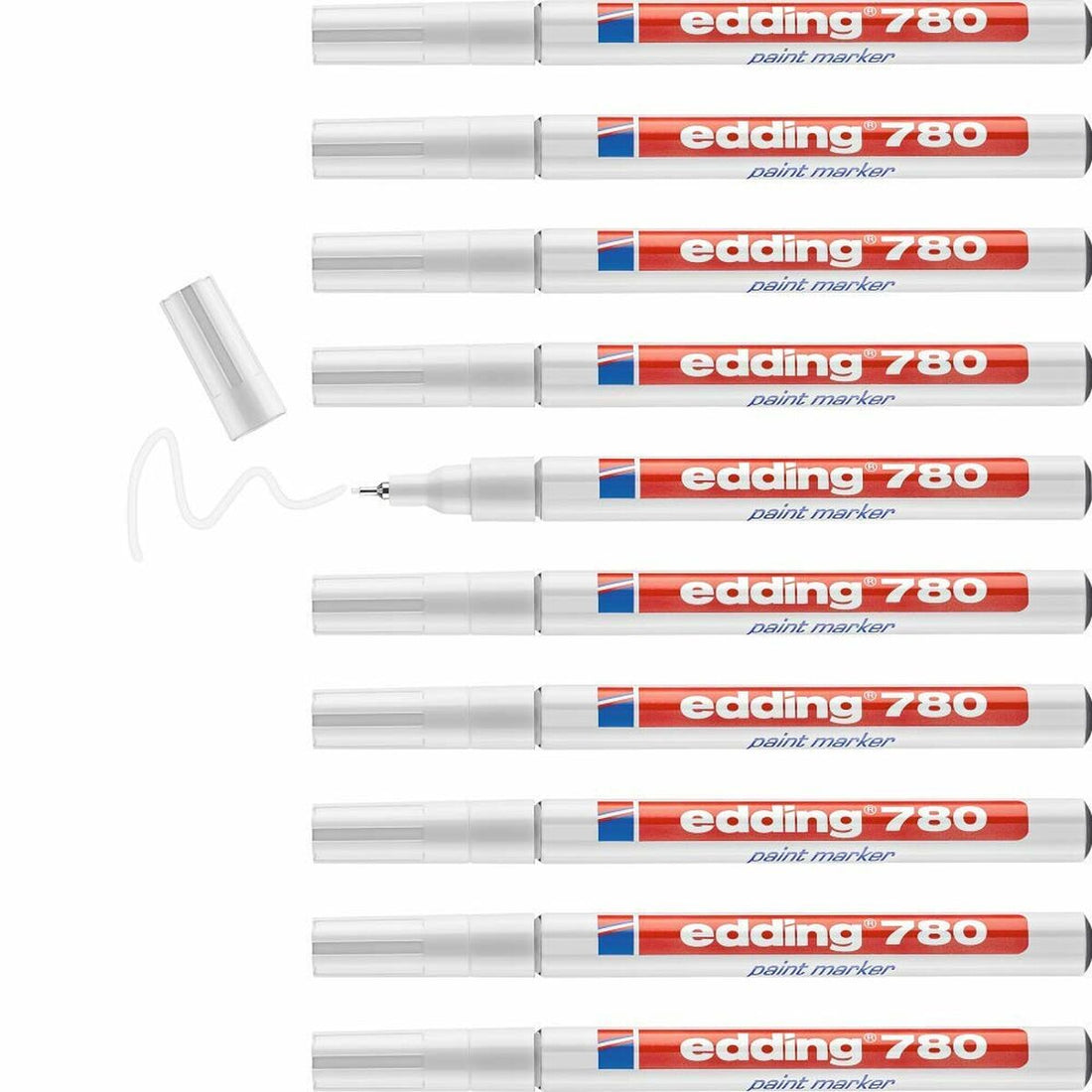 V6H90E55C33869295BC77B700E289568394R2224432P2