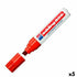 V5H4AC974E442BE4FD85010E59DE4D1083FR2311895P1