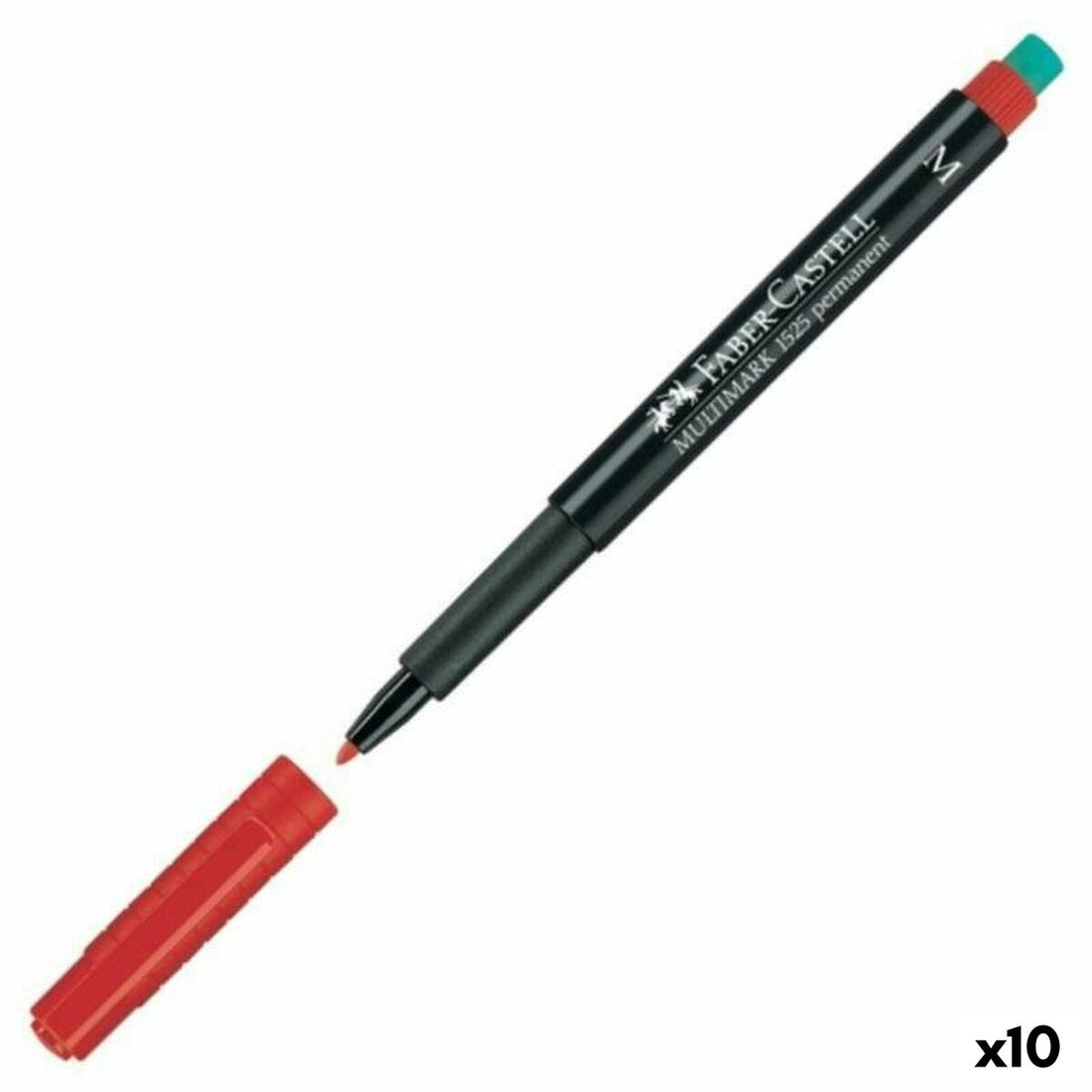 V6HAC80F9A6BFF556CADF30E84E12A80EC1R4993608P1