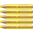 V4HB94EAC89D5BF263010172635556A8D81R4968400P1