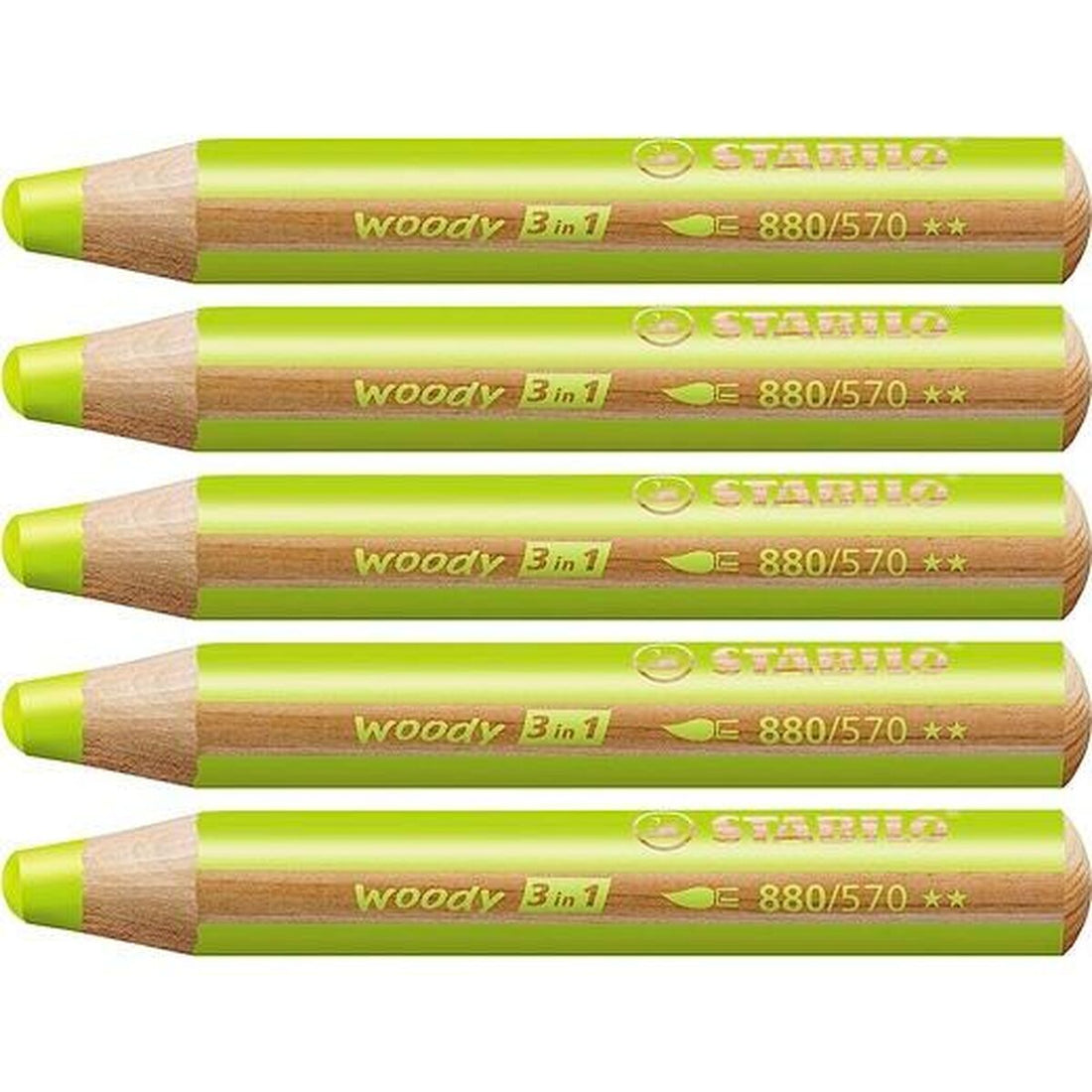 V4HDA2520C2E44E39C8E60314F84E7E496AR4968379P1