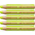 V4HDA2520C2E44E39C8E60314F84E7E496AR4968379P1