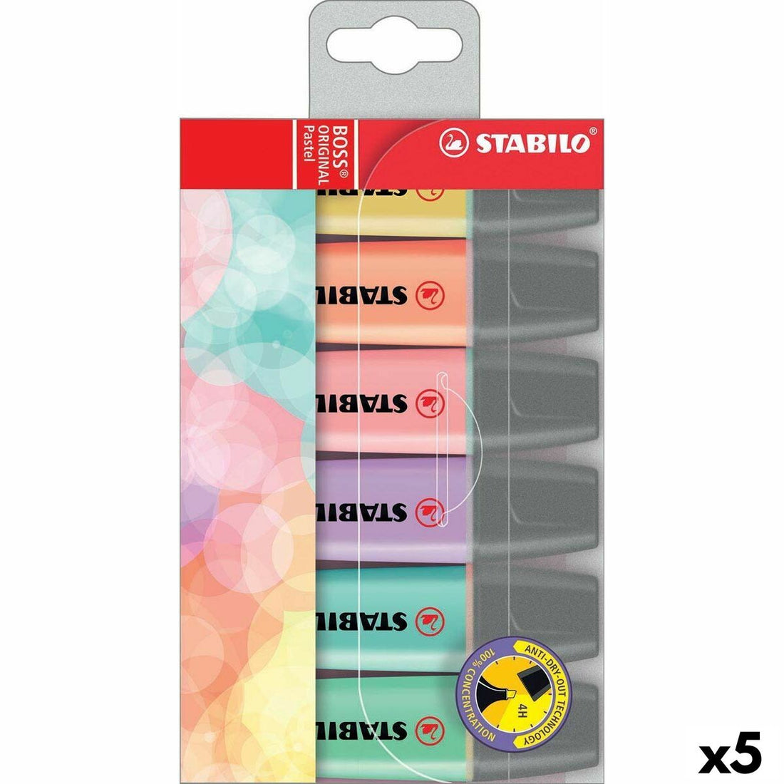V5HE650B31E4E11D89EC9E00BB82E260B52R5849578P1