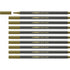 V6H0D7BD4B61A0F80B153B6A6E111B8B2A4R4994215P1