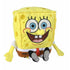 V4HBE3D082608645A61C7364FDD2FF69740R5324936P1