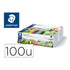 V3HDB15AED6973CEF83CB5CC5C514FDC3E9R5777825P1