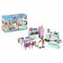 V5HD4434EC0CAD73D43FAD864CC91766DACR6458016P1