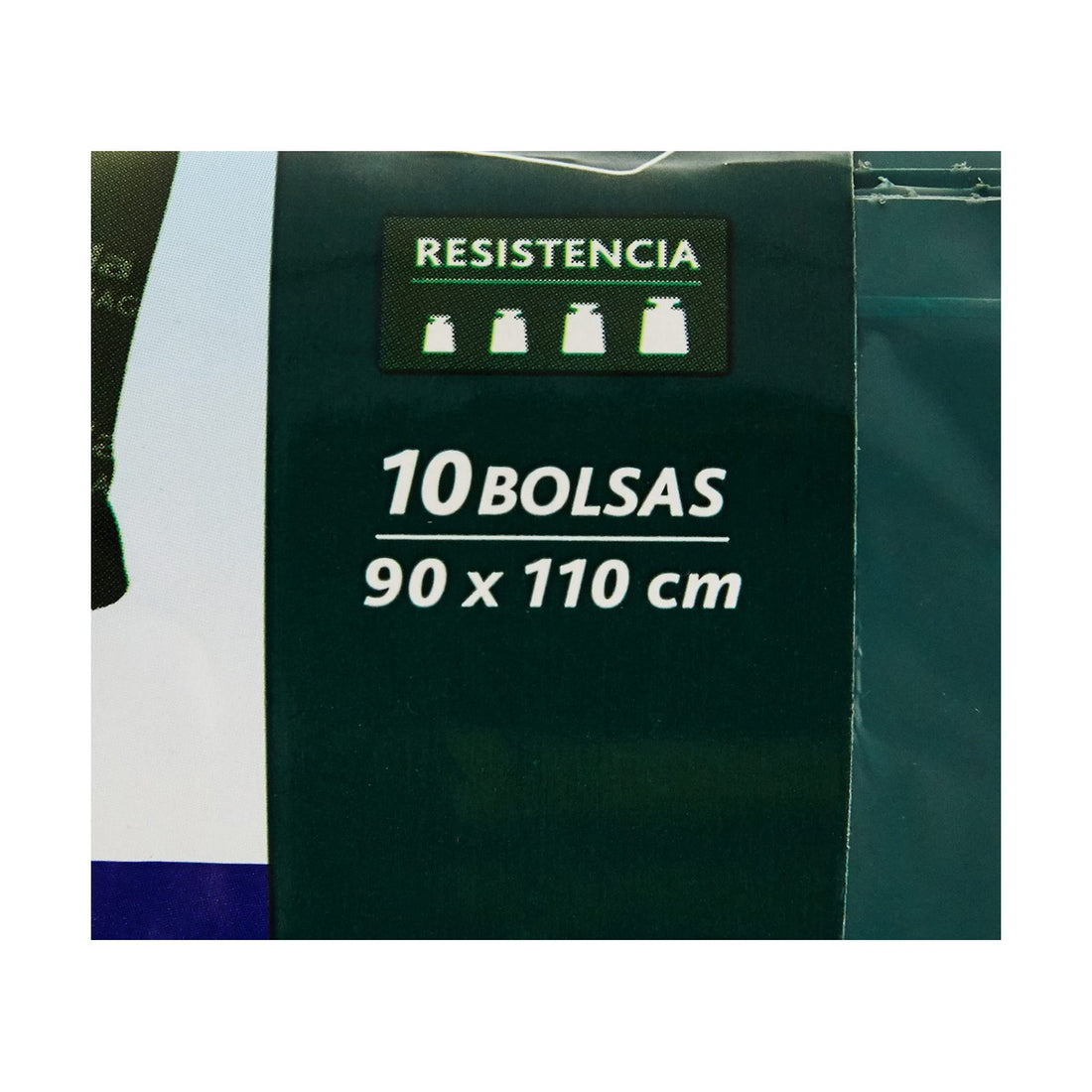 V9HC56CAB588EF7CE273C69348022A6CCF7R3445925P2