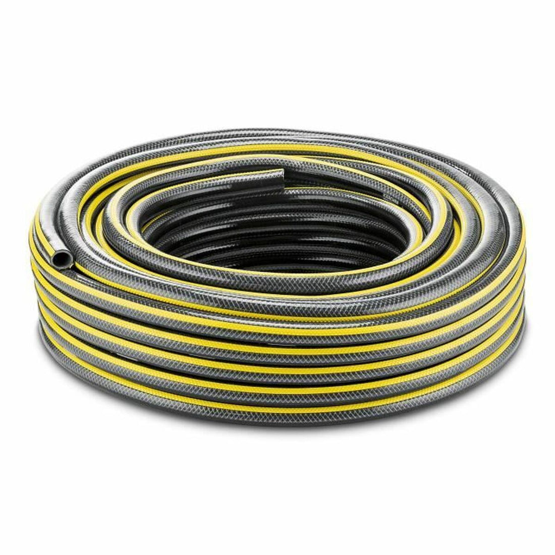 V5HB86A8F953AB502ACBF7D8F765CFD5F9FR4184666P2