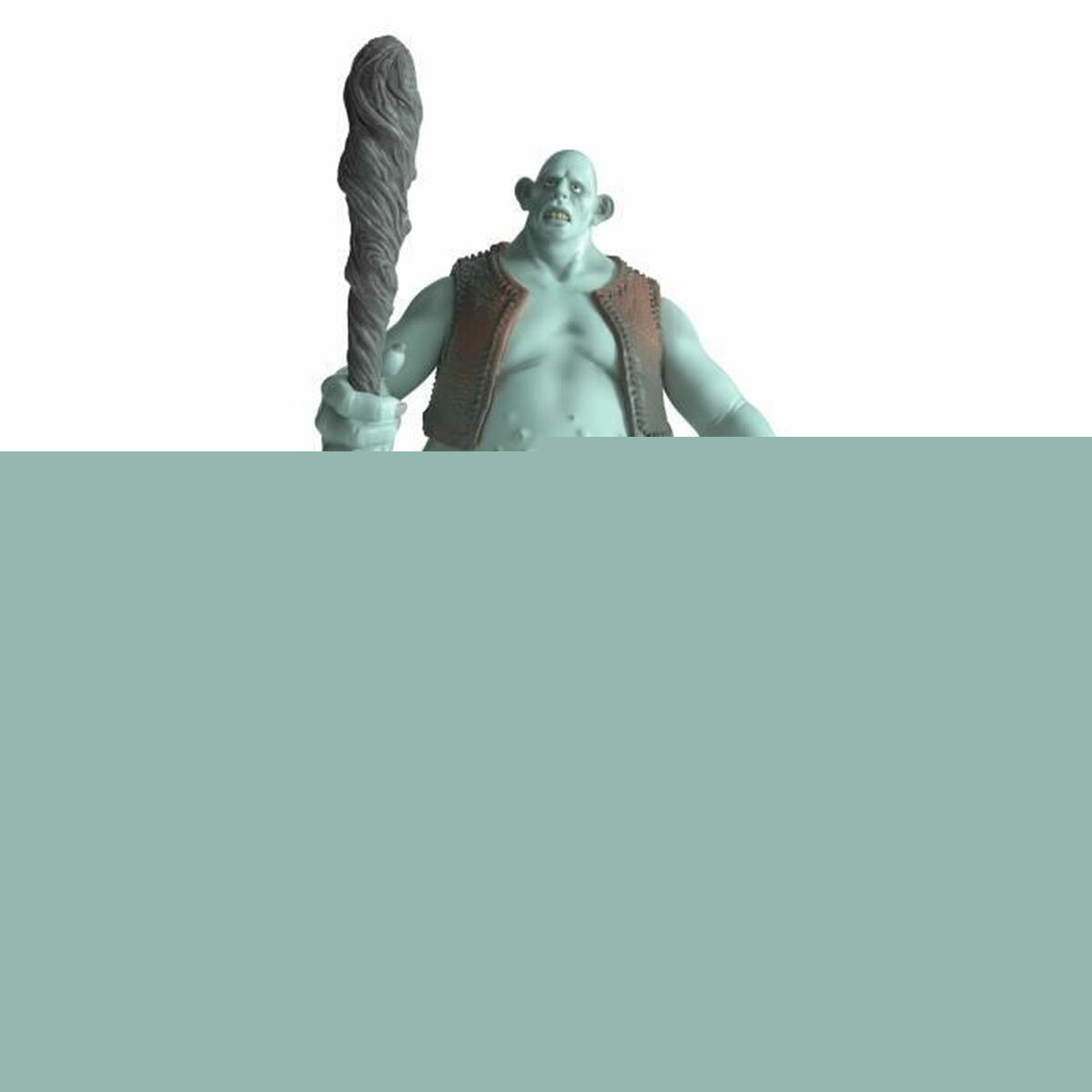 V4H948D603672266D69B446719B5452B044R5159016P3