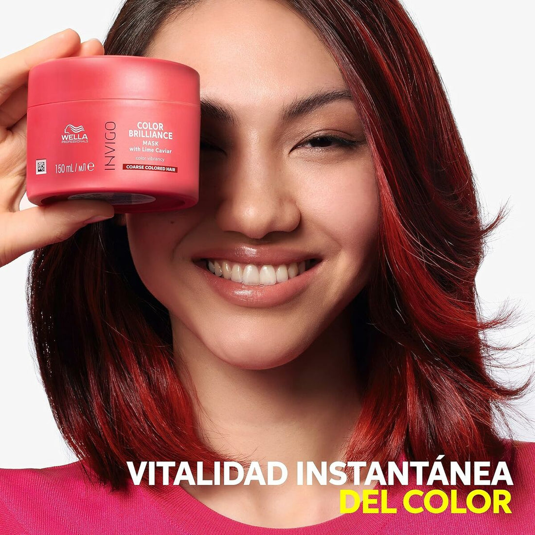 V4HF07C9D9D1650FDA114DD2EDDEFBB2E57R4935850P2