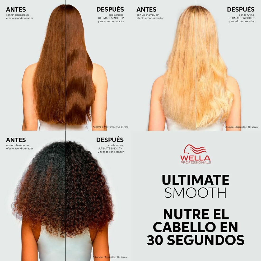 V3HB429E0AA2A737A4228DC9F36BAC7B2F5R5607757P2