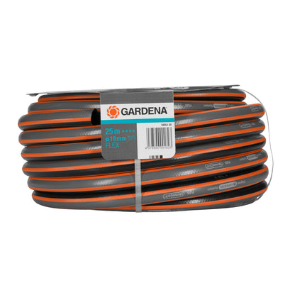 V6HDD52175B1F3D0CDC1495AF1A44E6E1A4R4129545P3