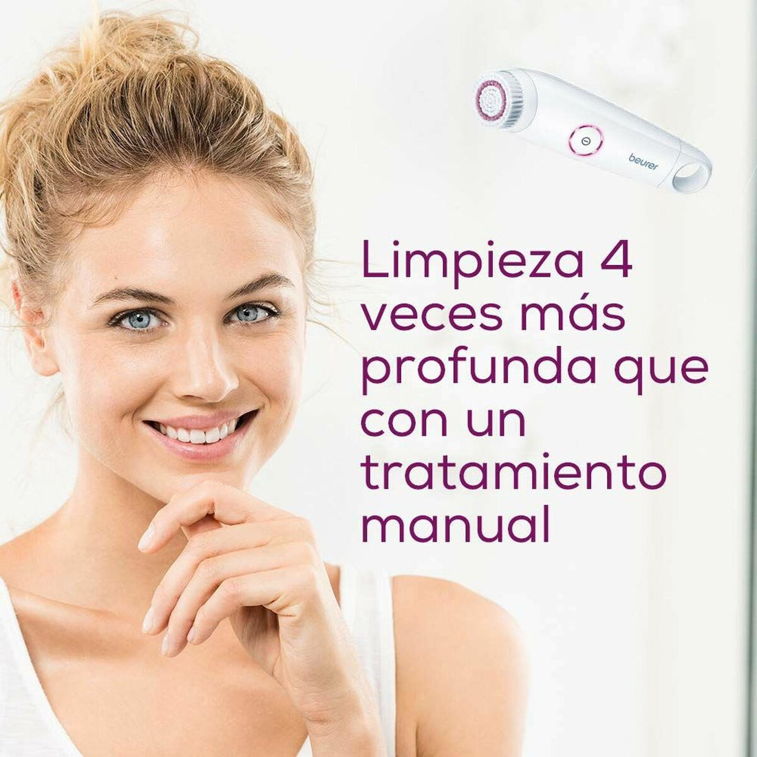 V13H3347EF93AB9D3334A4B92BFA64688663R3708315P2