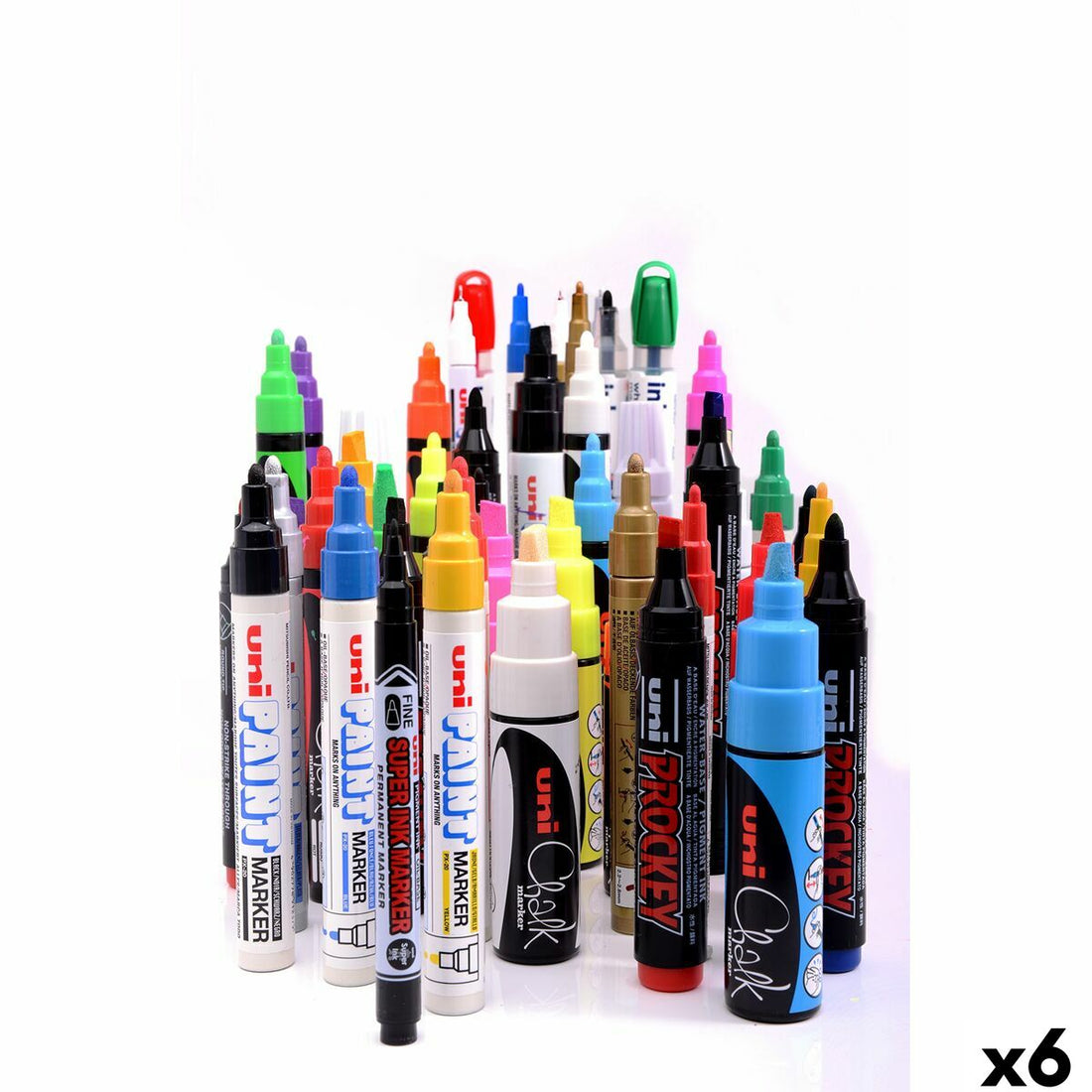 V3HC25A9D273305415E016C45220DE8ECB5R6117229P2