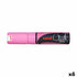 V6HFDA58605FE85D009EADAFA1A457A7AB7R6107029P1