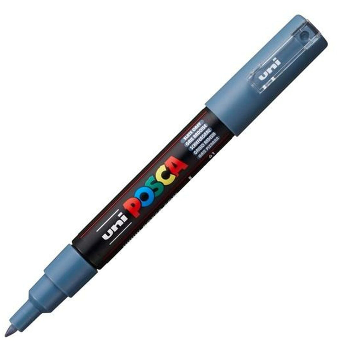 V5HE9204D26E0E4F70E87DB42E8A0E2DF0CR4471013P2