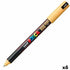 V6HE8AED13C656FAB02D14F301315FF6CDBR5849059P1