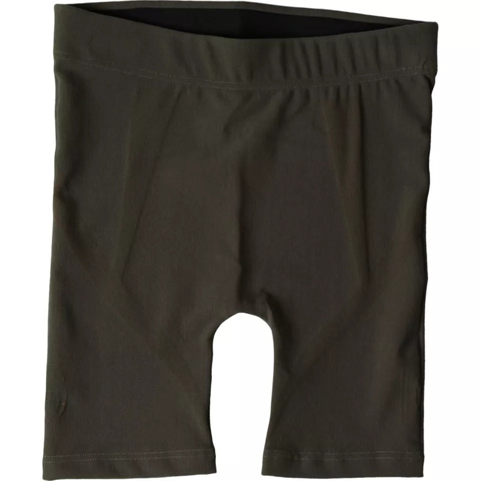 Dolce &amp;amp; Gabbana Bruna Bomulls Stretch Boxershorts Underkläder