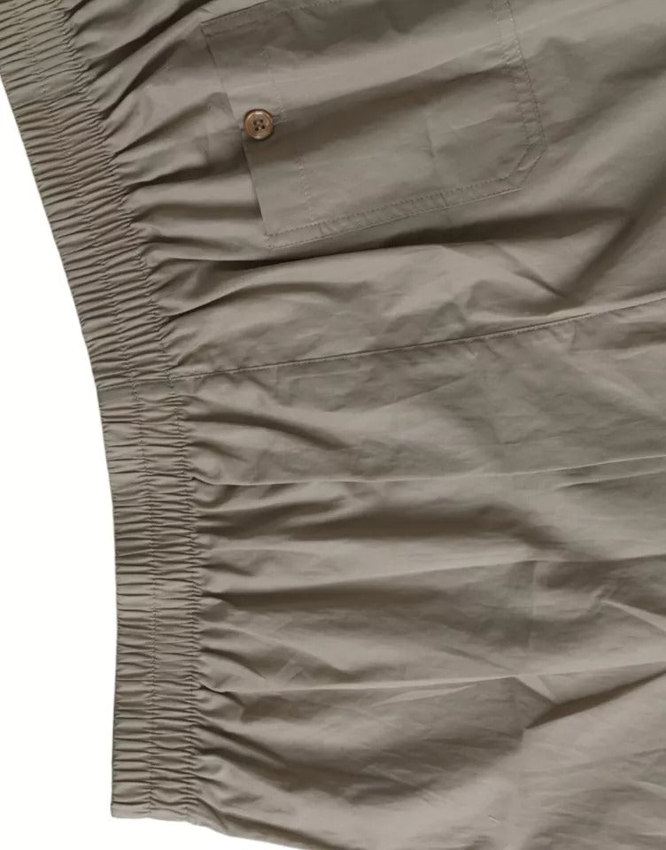 Dolce &amp;amp; Gabbana Bruna Bomulls Boxershorts Regular Underkläder