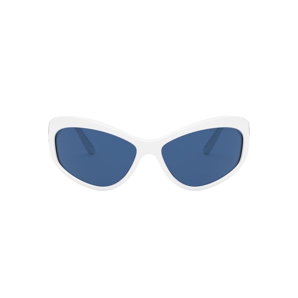 Ralph Lauren Vita Resin Solglasögon