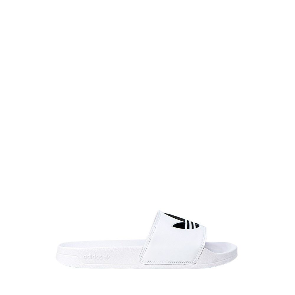 Adidas Vita Polyestertoffel