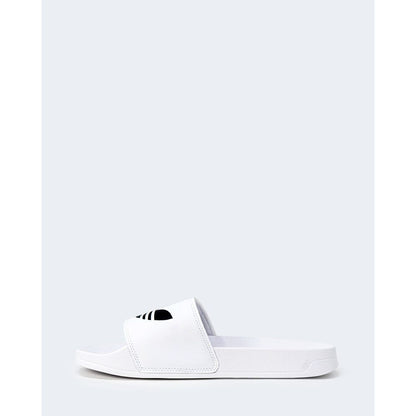 Adidas Vita Polyestertoffel