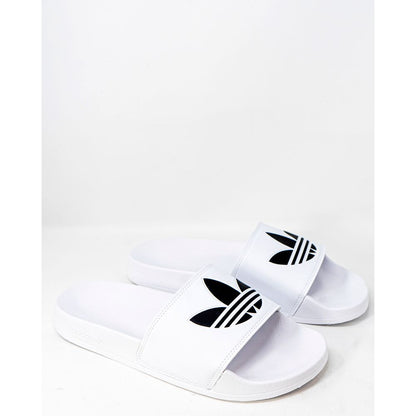 Adidas Vita Polyestertoffel