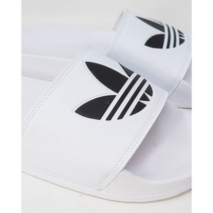 Adidas Vita Polyestertoffel