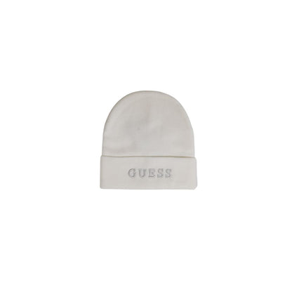 Guess Cream Marabou-kepsar Baseballkeps