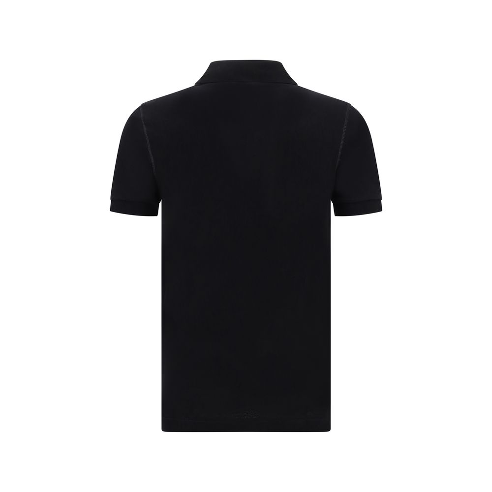 Dolce &amp;amp; Gabbana pikétröja